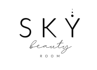 Клиника красоты «Sky Beauty Room» Клиника красоты «Sky Beauty Room»